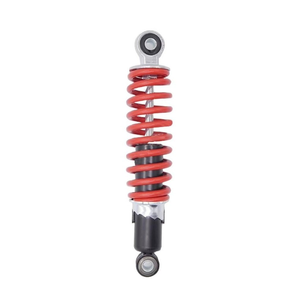 Front Suspension Shock Absorber 250Mm For 50Cc 70Cc 90Cc 125Cc Atv Quad Bike Motorcycle Air Shock Absorber 9119770267429