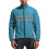 Fahrradjacke Herren, winddicht, wasserdicht, 10
