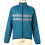 Fahrradjacke Herren, winddicht, wasserdicht, 5