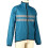 Fahrradjacke Herren, winddicht, wasserdicht, 4