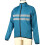Fahrradjacke Herren, winddicht, wasserdicht, 3