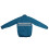 Fahrradjacke Herren, winddicht, wasserdicht, 6