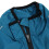 Fahrradjacke Herren, winddicht, wasserdicht, 15