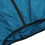 Fahrradjacke Herren, winddicht, wasserdicht, 13