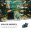 1 Decoración Simulada Acuario Episodio Refugio Peces 8