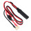 1 Conector Extensión Sae A Anillo Para Cargador 6