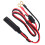 1 Conector Extensión Sae A Anillo Para Cargador 5