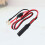 1 Conector Extensión Sae A Anillo Para Cargador 10