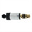 Car A/C Compressor Electronic Control Valve for SENTRA 1.8L 2013-2015 1