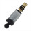 Car A/C Compressor Electronic Control Valve for SENTRA 1.8L 2013-2015 5
