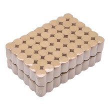 Moxa Stick for Effective Acupressure for stress relief and holistic health