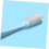 2 doubleheaded toothbrushes, interdental brushes, 4 pieces * 2 2
