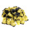 50 x Professional Beekeeper Cages Queen Breeding Cell Protective Breeding Beekeeping Cages 1
