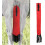 Stretchable tail pouch, breathable material, Sagittarius protector with fringe 5