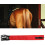 Stretchable tail pouch, breathable material, Sagittarius protector with fringe 4