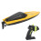 Aquatic Speedster, ταχύπλοο σκάφος με τηλεχειριστήριο υψηλής ταχύτητας, αδιάβροχο 6