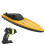 Aquatic Speedster, ταχύπλοο σκάφος με τηλεχειριστήριο υψηλής ταχύτητας, αδιάβροχο 8