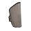 Dog Training Arm Sleeve for Small, Medium, Large Dogs, Black Trim 1