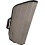 Dog Training Arm Sleeve for Small, Medium, Large Dogs, Black Trim 5