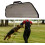 Dog Training Arm Sleeve for Small, Medium, Large Dogs, Black Trim 2