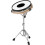 Exercise Drum Pad with Snare Drum Stand, Adjustable Tripod Legs for Adults 5
