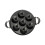Doughnut Maker Pan for Home Use with 7 Cavities 1