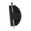 Bass Drum Pad, Quiet Drum Practice Pad, Drum Mute Pad for Drum Exercises, Drum Pad Replacement, Drum Pads, Exercise Drum Kit. 1