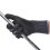 Ευέλικτα γάντια εργασίας, με επίστρωση μικρο-αφρού νιτριλίου για βελτιωμένη 5