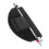 Drum Kit Mute Pad, Drum Accessories, Mute Exercise Pad, Drum 1