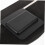 Drum Kit Mute Pad, Drum Accessories, Mute Exercise Pad, Drum 4