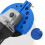 Drill Bit Sharpener, Angle Grinder Attachment, Multipurpose Drill Sharpener 5