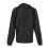 Fahrrad-Windjacke, Radsport-Laufjacke, leicht, 1