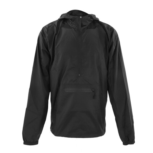 Fahrrad-Windjacke, Radsport-Laufjacke, leicht,