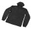 Fahrrad-Windjacke, Radsport-Laufjacke, leicht, 8