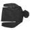 Fahrrad-Windjacke, Radsport-Laufjacke, leicht, 7
