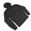 Fahrrad-Windjacke, Radsport-Laufjacke, leicht, 4