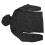 Fahrrad-Windjacke, Radsport-Laufjacke, leicht, 5