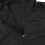 Fahrrad-Windjacke, Radsport-Laufjacke, leicht, 13