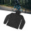 Fahrrad-Windjacke, Radsport-Laufjacke, leicht, 12