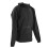 Fahrrad-Windjacke, Radsport-Laufjacke, leicht, 2