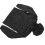 Fahrrad-Windjacke, Radsport-Laufjacke, leicht, 6