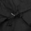 Fahrrad-Windjacke, Radsport-Laufjacke, leicht, 15