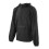 Fahrrad-Windjacke, Radsport-Laufjacke, leicht, 3