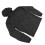 Fahrrad-Windjacke, Radsport-Laufjacke, leicht, 10