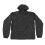 Fahrrad-Windjacke, Radsport-Laufjacke, leicht, 9
