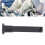 6H4 41271 01 Marine Boot Fan Dämpfer Griff Mit 63V 12