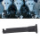 6H4 41271 01 Marine Boot Fan Dämpfer Griff Mit 63V 11