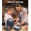 Mini Donut Maker, 750W Pancakes Machine, Nonstick, Makes 6 Doughnuts 2