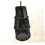 Bee Catcher Cage Bee Catching Device Beekeeping Tool Black 4