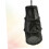 Bee Catcher Cage Bee Catching Device Beekeeping Tool Black 5